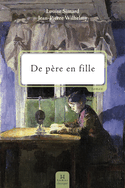 De père en fille